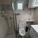 Sunce Vinišće